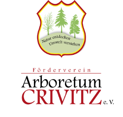 FoeV_Arboretum_Crivitz